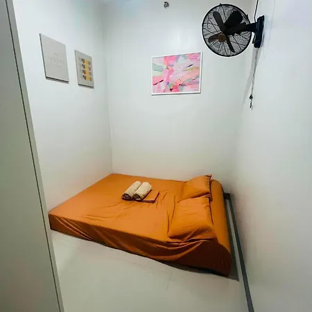 Ceyans Charm Staycation